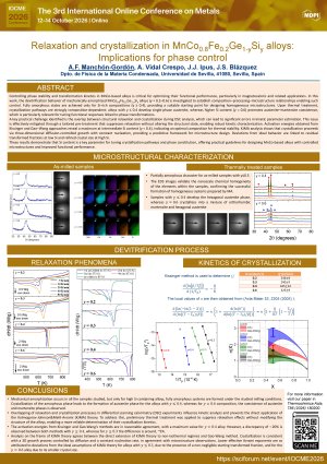 IOCME_AFMG_phasecontrol (1).pdf